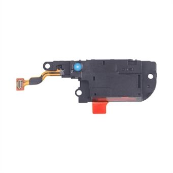 For Huawei P60 OEM Buzzer Ringer Høyttalermodul Del (Uten Logo)