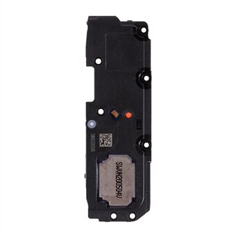 OEM Buzzer Ringer-høyttalererstatningsmoduldel for Huawei P40 Lite 5G