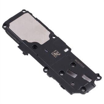 For Huawei P Smart 2020 OEM Buzzer Ringer høyttalermodul (uten logo)