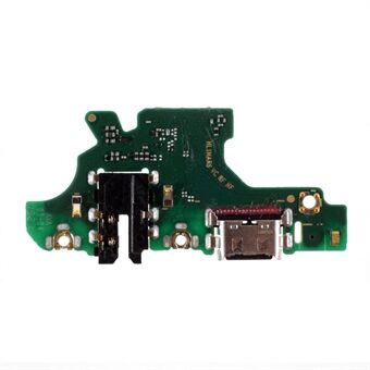 OEM ladeport Flex-kabel erstatning for Huawei P30 Lite