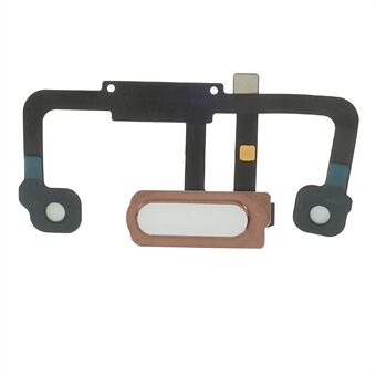 OEM Fingerprint Button Flex Cable Part for Huawei Mate 9 Pro