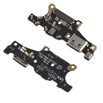 OEM ladeport Flex-kabel erstatning for Huawei Mate 10