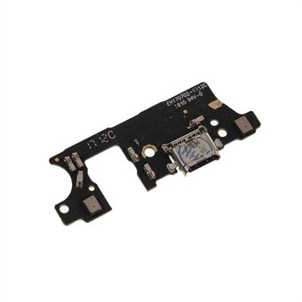 OEM ladeport Dock-kontakt Flex-kabel erstatning for Huawei Mate 9 Pro