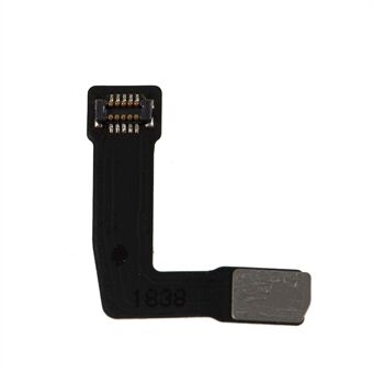 OEM Antenne Connection Flex Cable Reservedel for Huawei Mate 20 Pro