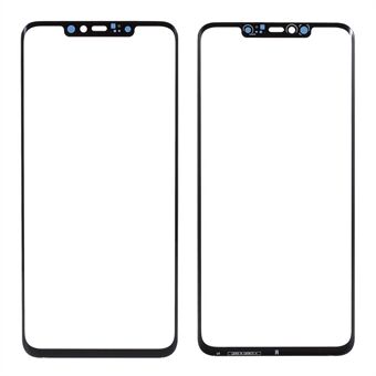 Erstatning av glassglass foran for Huawei Mate 20 Pro