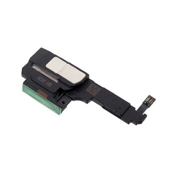 OEM Buzzer Ringer høyttalermodul for Huawei Mate 9 Pro