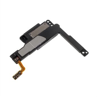 For Huawei Mate 8 Buzzer Ringer Høyttalermodul Erstatningsdel (OEM)