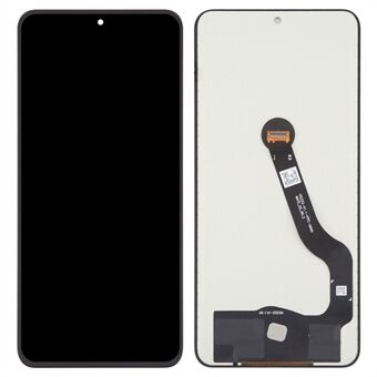 For Huawei Mate 60 Grade C LCD-skjerm og digitaliseringsmonteringsdel (TFT-teknologi) (uten logo)