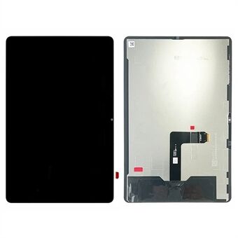 For Huawei MatePad SE 11 AGS6-W00 AGS6-W10 OEM Grade S LCD-skjerm og digitizer monteringsdel (uten logo)