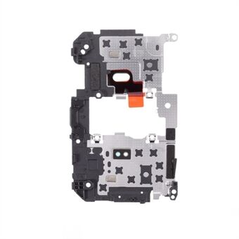 Reservedel for OEM hovedkortskjolddeksel for Huawei Mate 10 Pro