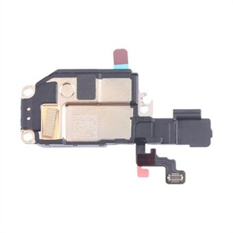 For Huawei Mate 60 Pro OEM Buzzer Ringer Høyttalermodul Del (Uten Logo)