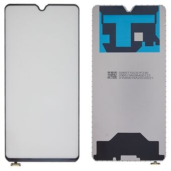 Reparasjonsdel for Huawei Mate 20 LCD-skjermbakgrunnslys (uten logo)