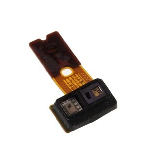 OEM Sensor Flex Cable Ribbon Reservedel for Huawei Honor V10