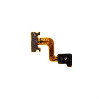 OEM Sensor Flex Cable Ribbon Erstatningsdel for Huawei Honor 10