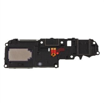 OEM Buzzer Ringer-høyttalerdel for Huawei Honor 9i (2018) 5,84-tommers / Honor 9N (India)