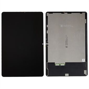 For Honor Tablet V7 Pro BRT-W09 Grade S OEM LCD-skjerm og digitaliseringsenhet erstatningsdel (uten logo)