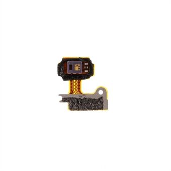 OEM Sensor Flex Cable Reservedel for Huawei Honor 20