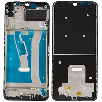 For Honor 9A / Huawei Enjoy 10e / Y6p OEM Front Housing Ramme Erstatningsdel (uten logo)