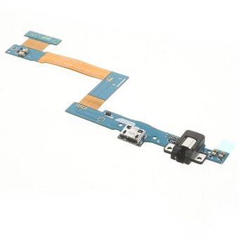 OEM Ladeporthovedkabel for Samsung Galaxy Tab A 9.7 kun Wi-Fi (SM-T550)