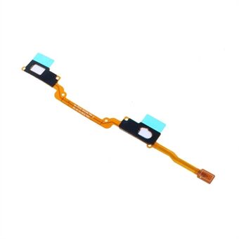 OEM Sensor Flex Cable Ribbon Part for Samsung Galaxy Tab A & S Pen SM-P550 WiFi-versjon