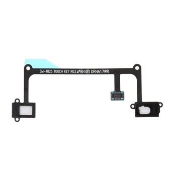 OEM Sensor Flex Cable Bånd erstatning for Samsung Galaxy Tab S3 9.7 T820 T825