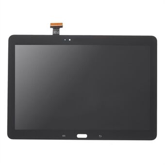 For Samsung Galaxy Tab Pro 10.1 SM-T520 LCD-skjerm og Digitizer-samling del