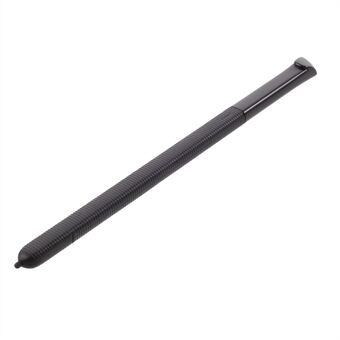 OEM Stylus Penn for Samsung Galaxy Tab A P350 P355 P550 P555