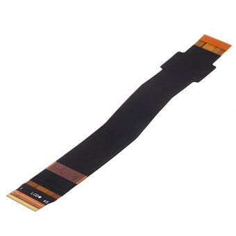 OEM LCD Flex Ribbon Kabel erstatning for Samsung Galaxy Tab 3 10.1 P5200