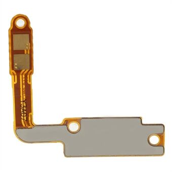 OEM Home Button Flex-kabel erstatning for Samsung Galaxy Tab 3 7.0 T210 T211