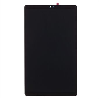 OEM LCD-skjerm og digitizer-monteringssett (uten logo) for Samsung Galaxy Tab A7 Lite 8,7-tommers SM-T220 (Wi-Fi)