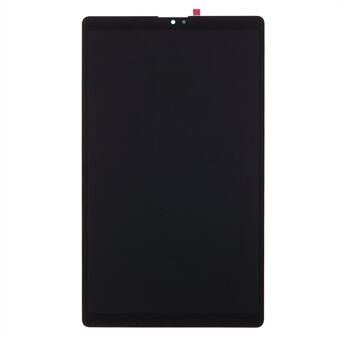 OEM LCD-skjerm og Digitizer-montasje (Uten Logo) til Samsung Galaxy Tab A7 Lite 8.7-tommers LTE SM-T225