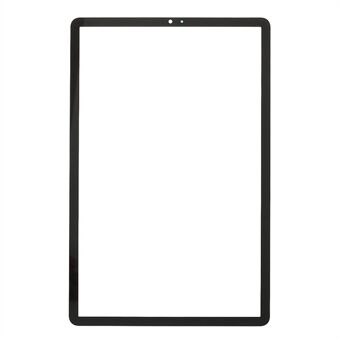 Erstatningsdel for glassglass foran (uten logo) for Samsung Galaxy Tab S6 SM-T860 (Wi-Fi) / SM-T865 (LTE)