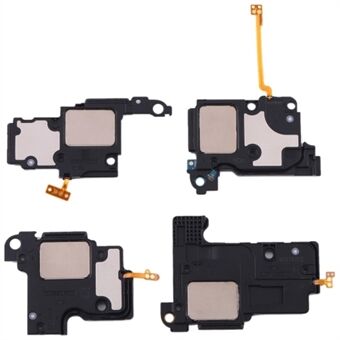 4 stk / sett OEM Buzzer Ringer høyttalermodul del for Samsung Galaxy Tab S6 / T865