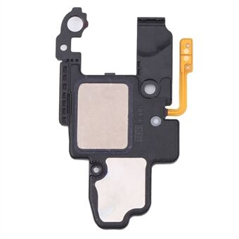 For Samsung Galaxy Tab S6 Lite P610 P615 / Tab S6 Lite (2022) P613 P619 OEM Buzzer Ringer Høyttalermodul Reservedel (uten logo)