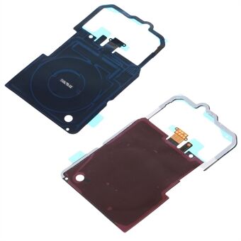 OEM NFC-antenneerstatningsdel for Samsung Galaxy Note 8 SM-N950