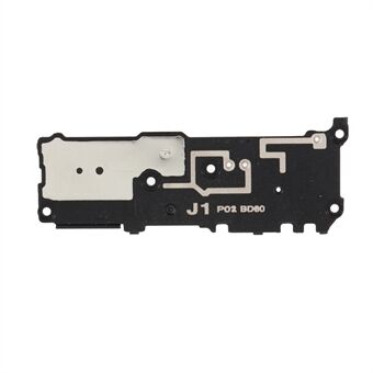 OEM Buzzer Ringer-høyttalererstatning for Samsung Galaxy Note 10 Plus SM-N975