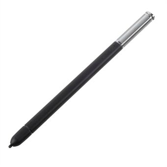 OEM Stylus berøringsskjerm pennen for Samsung Galaxy Note 10.1 P600 P601 P605