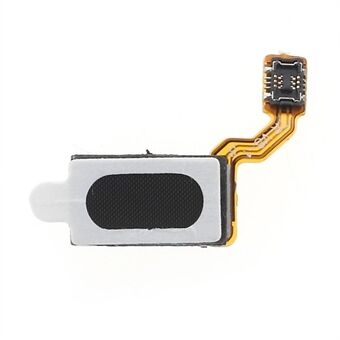 Erstatningsdel for OEM -høyttalere for Samsung Galaxy Note 4 N910