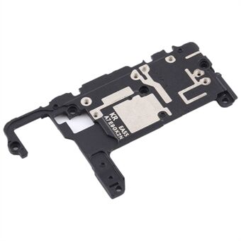 For Samsung Galaxy Note 10 4G N970 OEM Plast Hovedkort platedeksel reservedel (uten logo)