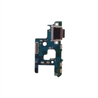 OEM ladeportdel for Samsung Galaxy Note 10 Plus 5G