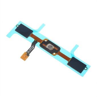 OEM Home Button Flex-kabel for Samsung Galaxy J3 (2016) J320F