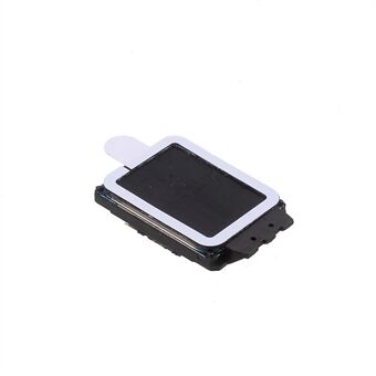 OEM Ringer Buzzer Høyttaler del erstatning for Samsung Galaxy J7 (2016) J710 / J5 (2016) J510 / J3 (2016) J320