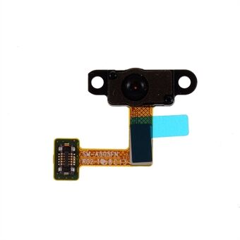 OEM Fingerprint Button Flex-kabel erstatning for Samsung Galaxy A50 SM-A505F