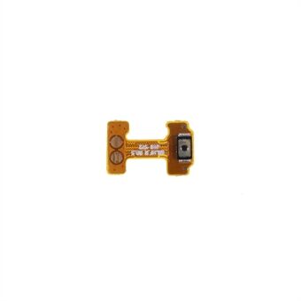 OEM Power On/Off Flex-kabel erstatning for Samsung Galaxy A80 A805F