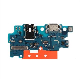 OEM Ladeport Flex Cable Part Erstatning for Samsung Galaxy A50S SM-A507F