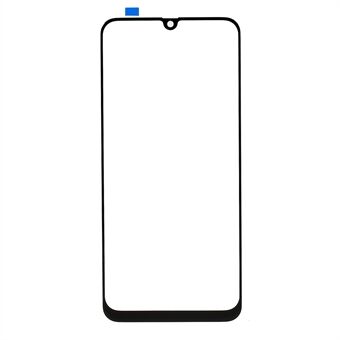 Erstatningsdel for glassglass foran for Samsung Galaxy A20 SM-A205