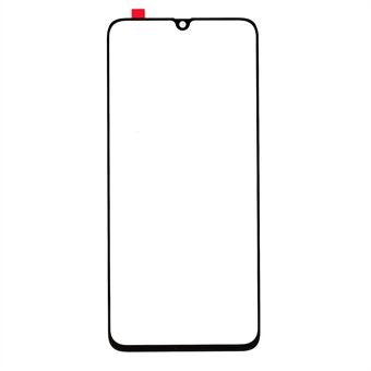 Reparasjonsdel for glassglass foran for Samsung Galaxy A40 SM-A405