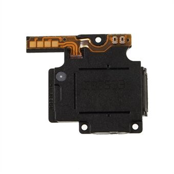 OEM Buzzer Ringer-høyttalererstatning for Samsung Galaxy A6 (2018) A600