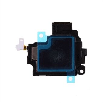 Erstatning av OEM høyttaler for Samsung Galaxy A70 SM-A705