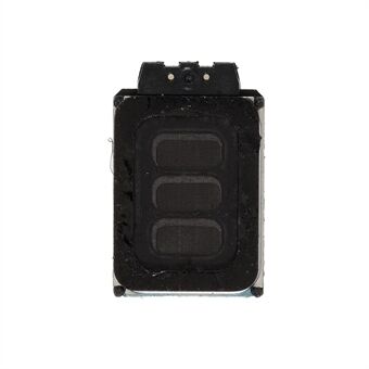 OEM Demontering Buzzer Ringer Høyttaler del for Samsung Galaxy A10 / A20 / A30 / A40 / A50 / M10 / M20 / M30